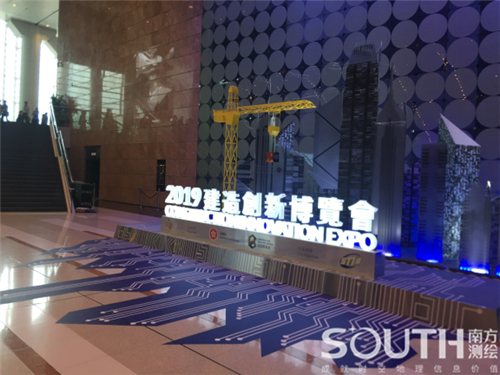 ̫������tyc4633